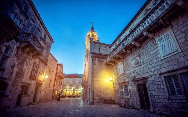 from-dubrovnik-private-tour-to-korcula-island