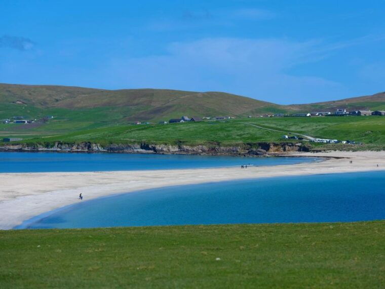from-edinburgh-6-day-shetland-nothernmost-explorer