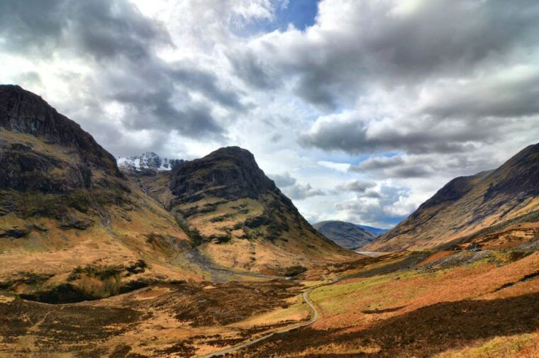 from-edinburgh-isle-of-skye-and-outer-hebrides-6-day-tour
