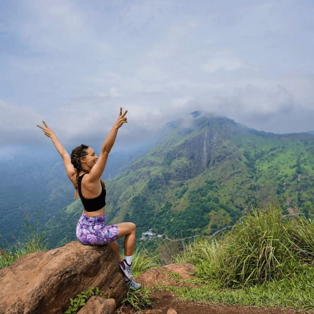 from-ella-sunset-hike-to-little-adams-peak