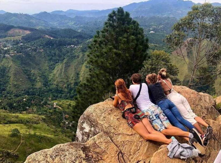 from-ella-unforgettable-sunrise-hike-to-ella-rock