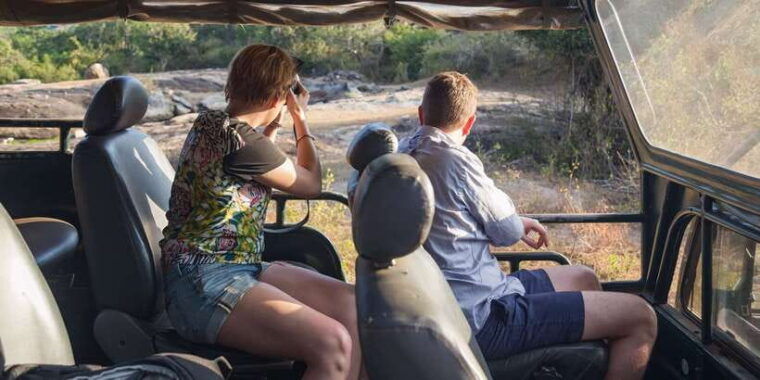 from-ella-yala-national-park-jeep-safari-tour