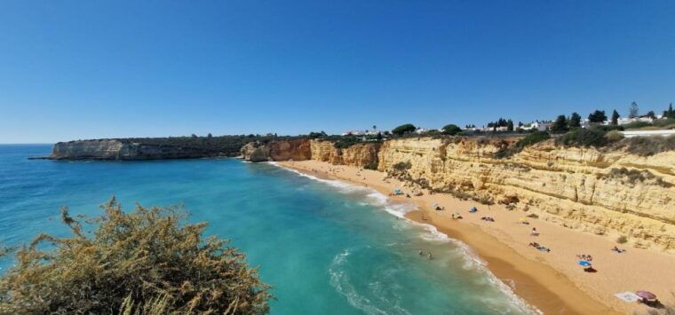 from-faro-7-valleys-hiking-benagil-cave-snorkeling-tour-2
