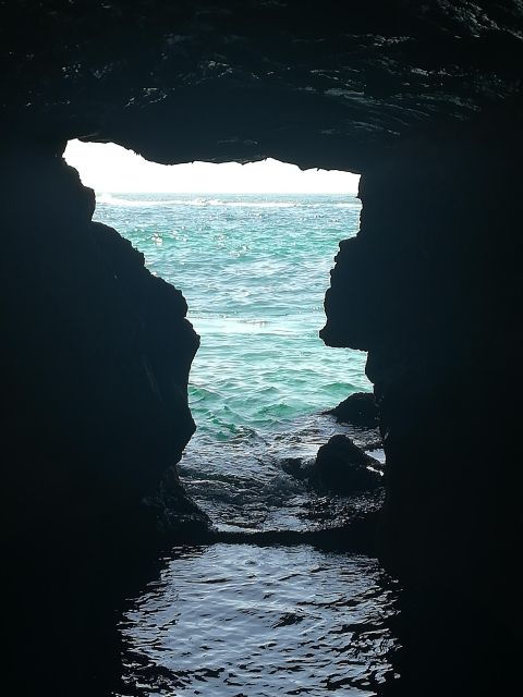 from-faro-benagil-cave-marinha-carvoeiro-full-day-tour