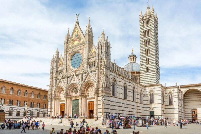 from-florence-private-siena-and-chianti-classico-trip