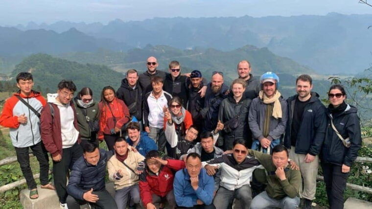 from-from-hanoi-special-3-days-2-nights-ha-giang-loop