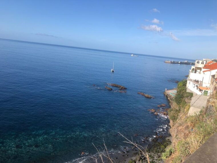 from-funchal-jeep-tour-with-madeira-wine-tasting