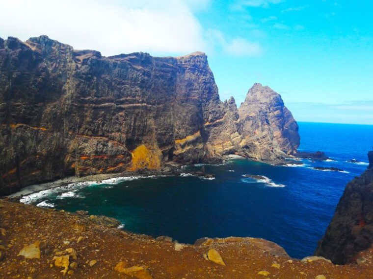 from-funchal-ponta-de-sao-lourenco-canical-full-day-hike