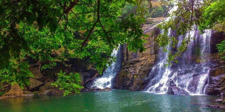from-galle-weligama-mirissa-day-trip-to-ella-highlands