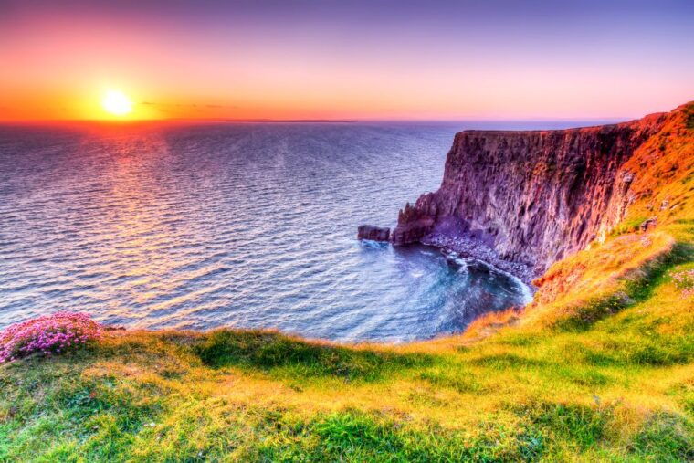 from-galway-cliffs-of-moher-half-day-express-trip