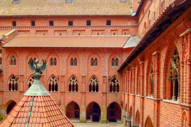 from-gdansk-malbork-castle-half-day-private-tour