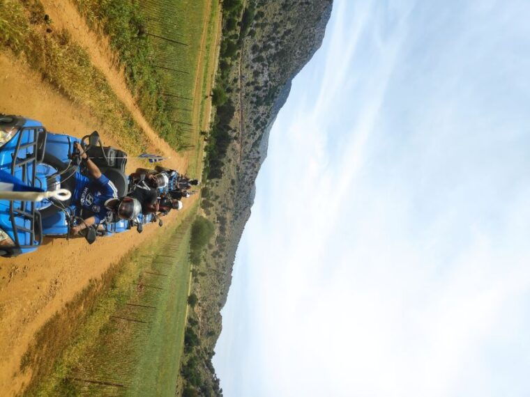 from-georgioupolis-half-day-quad-atv-safari