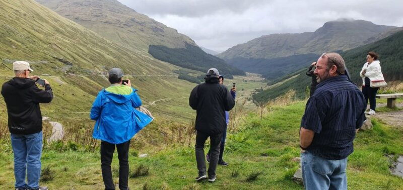 from-glasgow-scotland-sightseeing-tour-shore-excursion