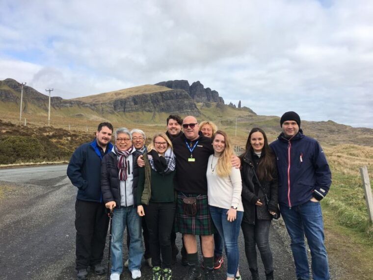 from-glasgow-scottish-highlands-isle-of-skye-5-day-tour