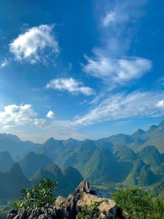 from-ha-giang-3-day-ha-giang-loop-small-group