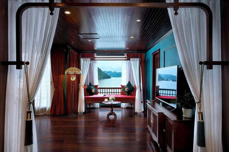 from-ha-long-1-night-indochine-premium-luxury-cruise