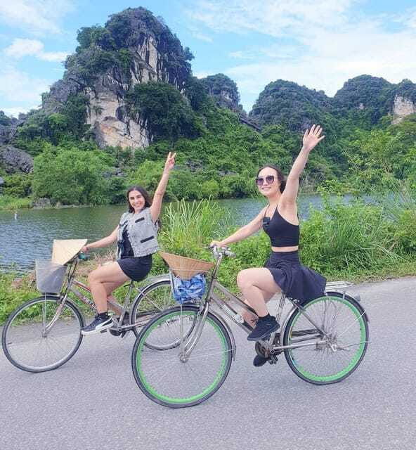 from-ha-noi-hoa-lu-tam-coc-mua-cave-day