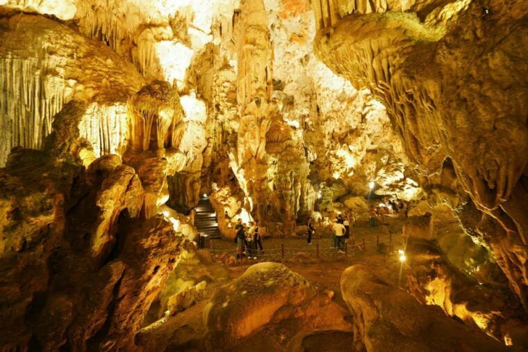 from-ha-noi-private-tour-ha-long-bay-1-day-cruise-5-stars