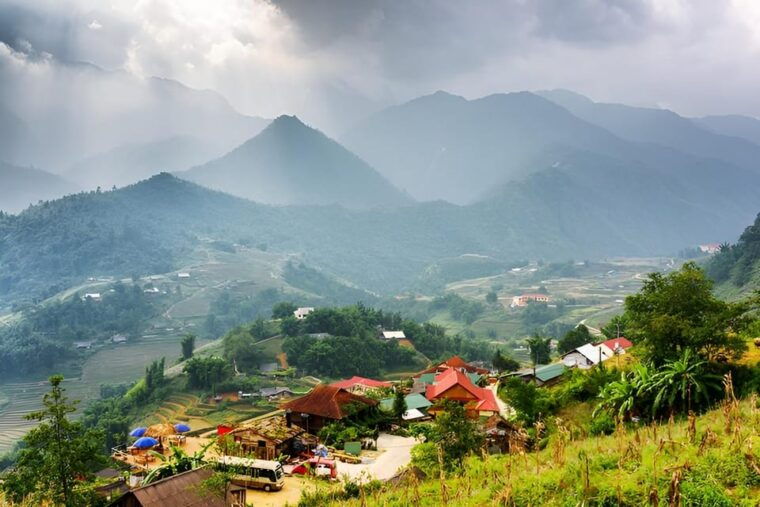 from-ha-noi-sapa-fansipan-cat-cat-village-2-day-1-night