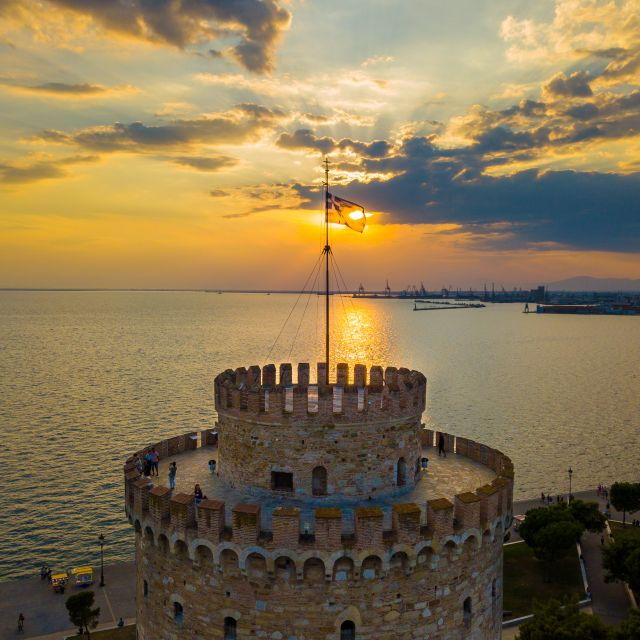 from-halkidiki-thessaloniki-city-tour-with-transfer