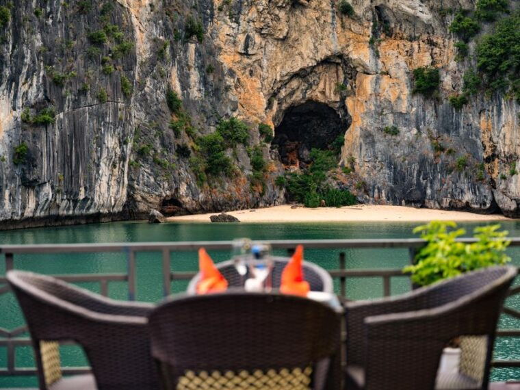 from-halong-2-days-1-night-with-halong-lan-ha-tour