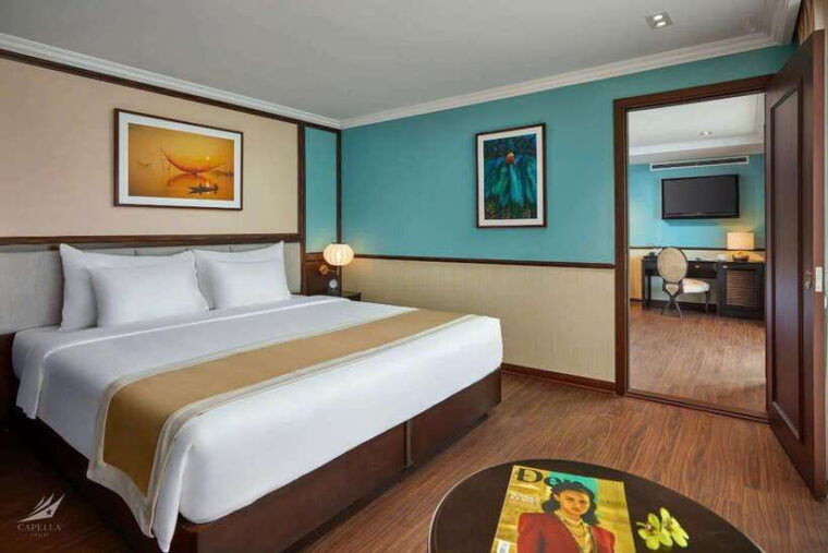 from-hanoi-2-day-halong-bay-cruise-w-private-balcony