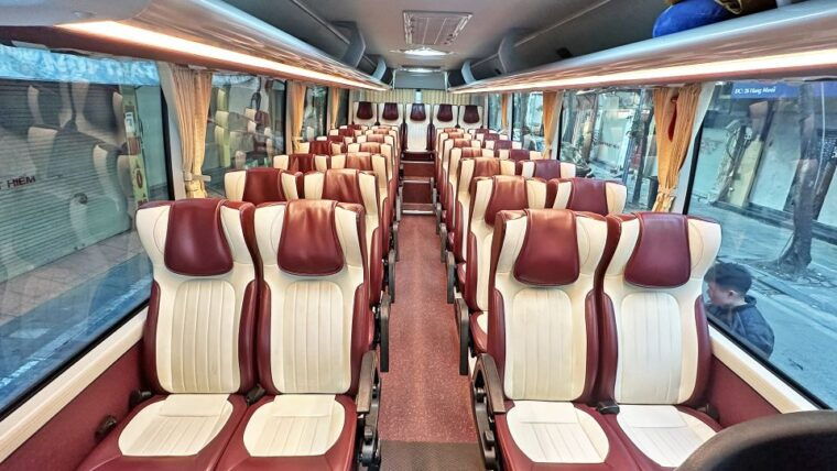 from-hanoi-2-day-halong-bay-cruise-with-meals-and-kayaking