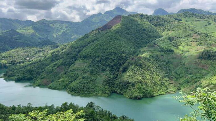 from-hanoi-3-day-ha-giang-loop-car-tour-plus-edited-video