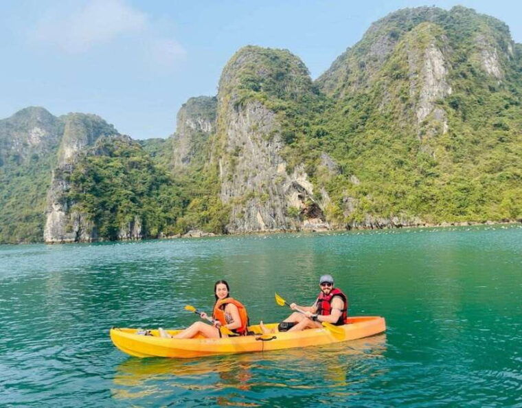 from-hanoi-best-ha-long-bay-tour-on-5-star-pamela-cruise