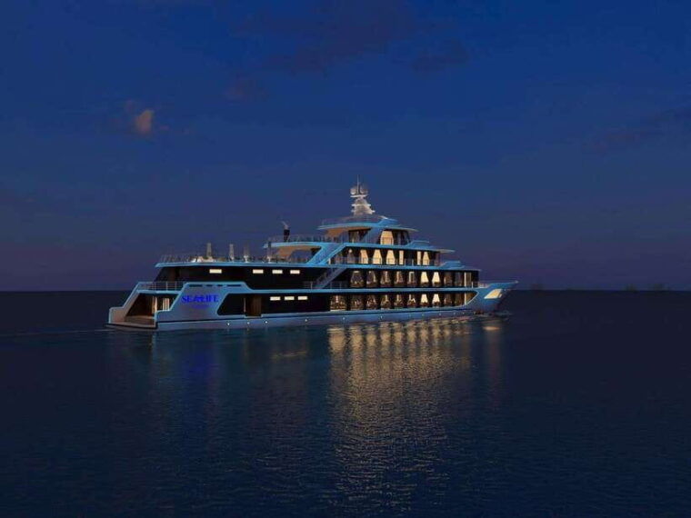 from-hanoi-catamaran-yatch-ha-long-bay-1-day-tour