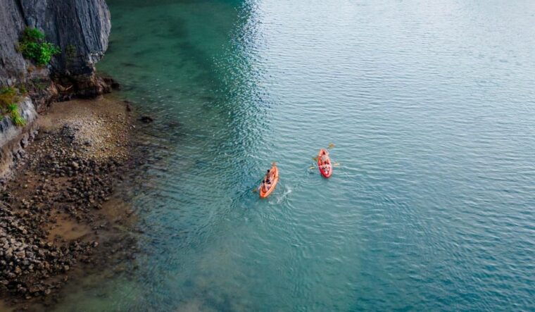 from-hanoi-explore-ha-long-bay-1-day-with-a-luxury-cruise