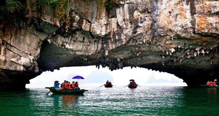 from-hanoi-explore-ha-long-bay-in-1-day-with-a-small-group