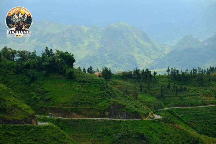 from-hanoi-ha-giang-2-day-motorbike-tour-with-accommodation