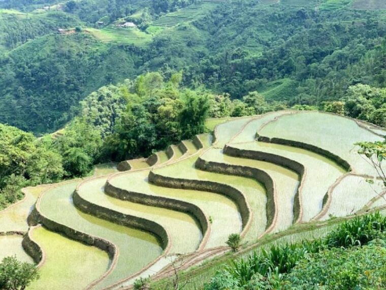 from-hanoi-ha-giang-guided-3-day-trip