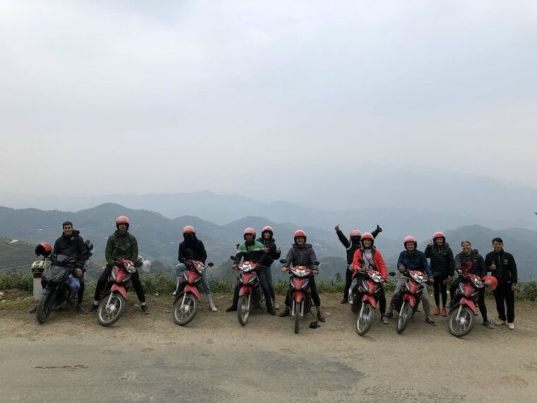 from-hanoi-ha-giang-loop-3-days-3-nights-with-easy-rider
