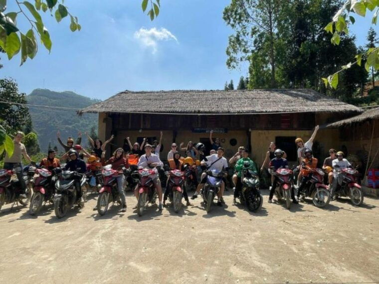 from-hanoi-ha-giang-loop-4d3n-motorbike-tour-self-driving