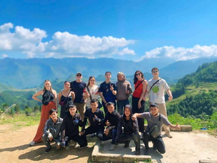 from-hanoi-ha-giang-loop-jasmine-tour-3d2n