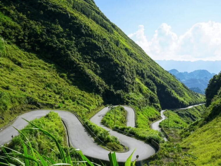 from-hanoi-ha-giang-loop-tour-3-days-self-driving