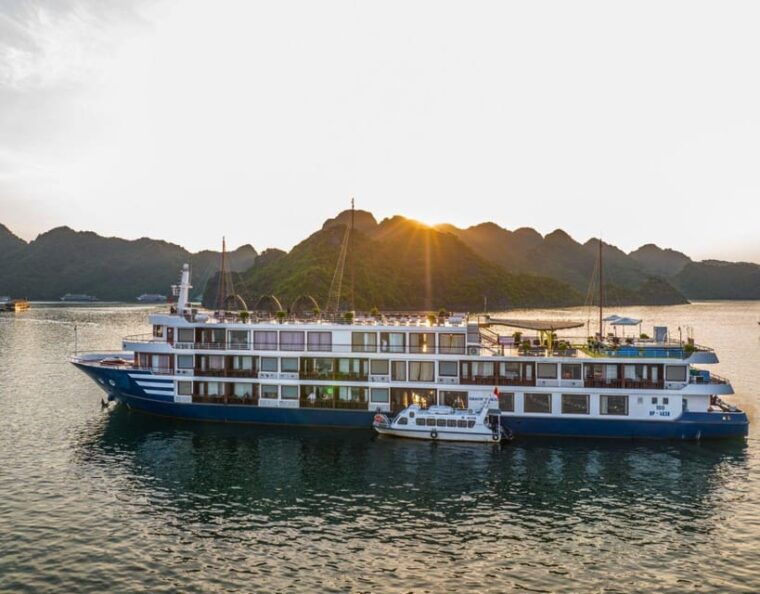 from-hanoi-ha-long-3-day-2-night-luxury-5-star-cruise