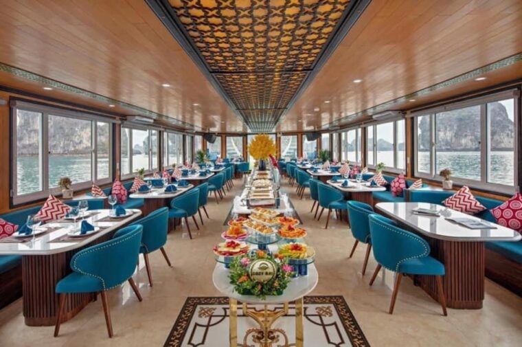 from-hanoi-ha-long-bay-1-day-tour-with-5-stars-cruise
