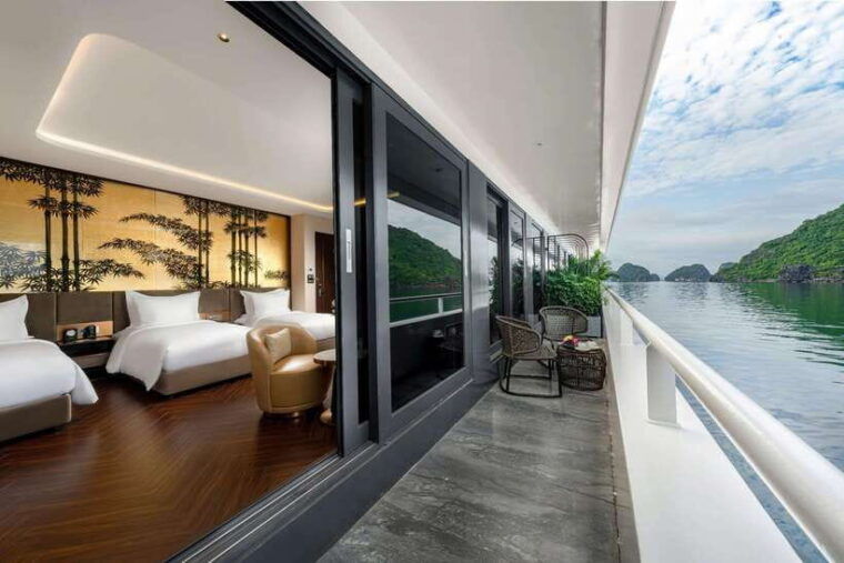 from-hanoi-ha-long-bay-3d2n-tours-with-6-stars-cruise