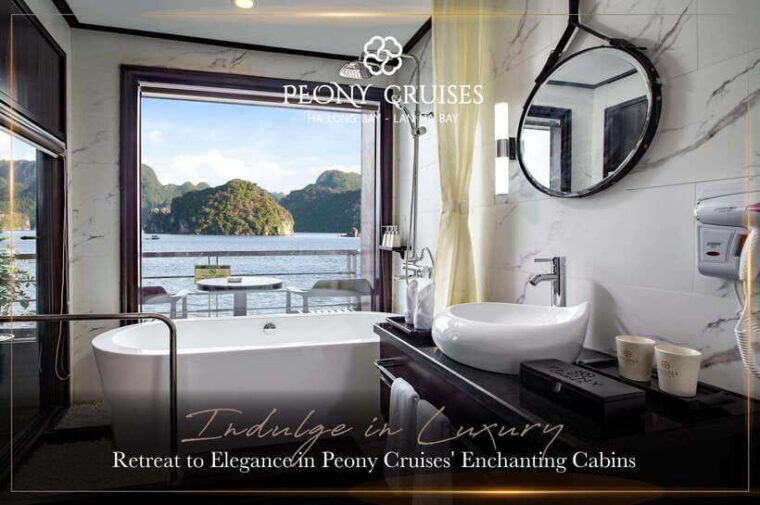 from-hanoi-ha-long-bay-and-lan-ha-bay-3d2n-tour