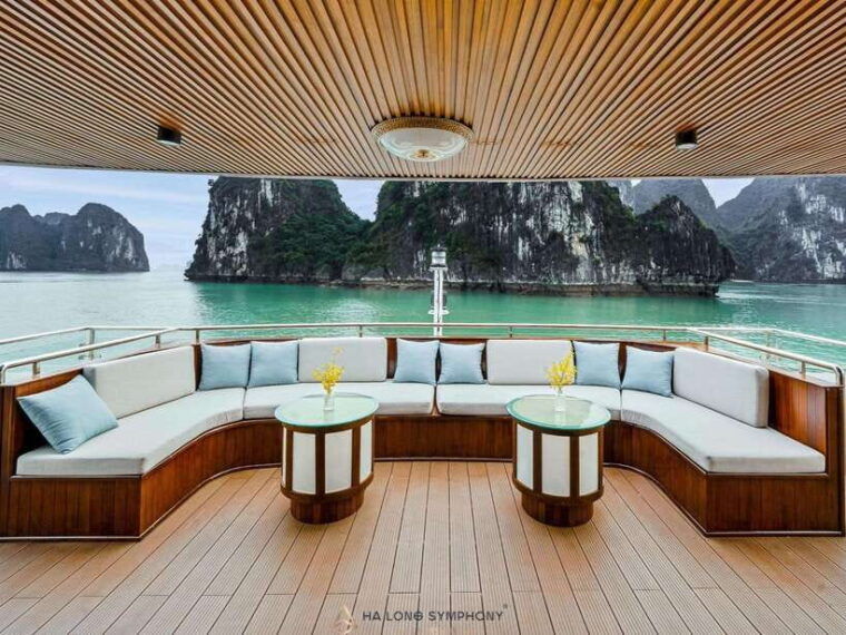 from-hanoi-ha-long-bay-day-cruise-kayak-buffet-lunch