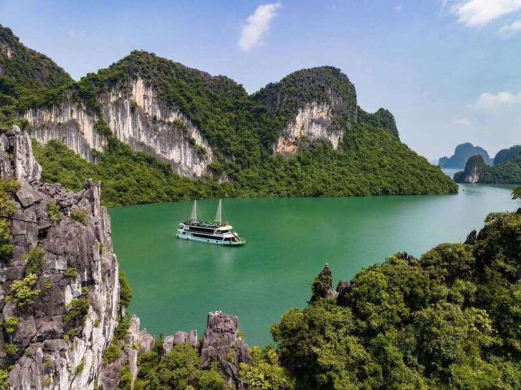 from-hanoi-ha-long-bay-day-trip-w-kayaking-group-limousine