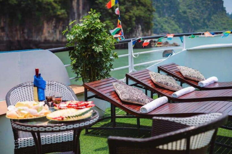from-hanoi-ha-long-bay-full-day-luxury-cruise