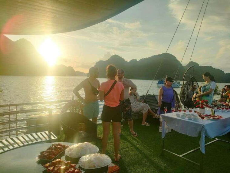 from-hanoi-ha-long-bay-luxury-day-cruise-with-food-kayak