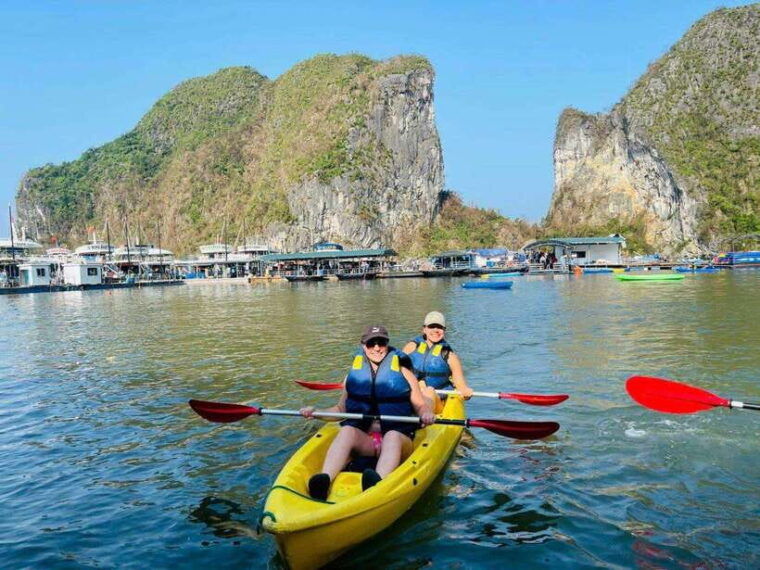 from-hanoi-ha-long-bay-tour-with-cruise-lunch