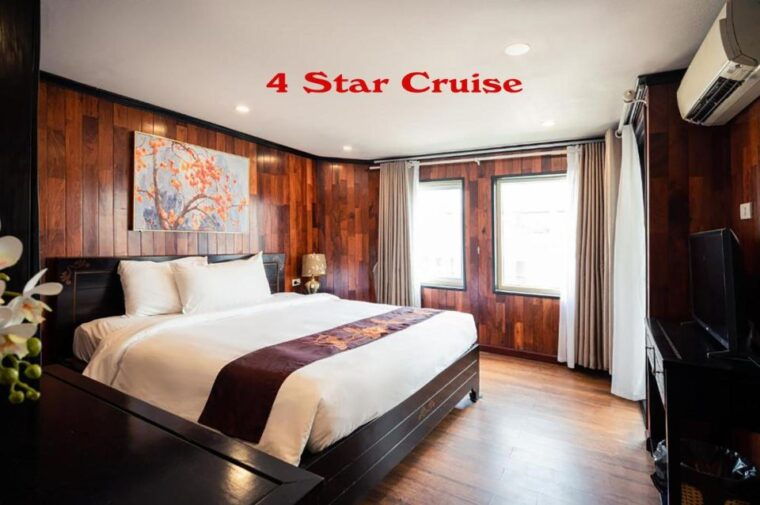 from-hanoi-halong-bay-cruise-2-days-1-night-with-transport