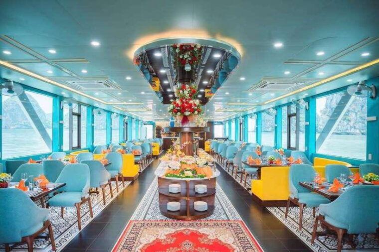 from-hanoi-halong-bay-day-cruise-with-sung-sot-cave