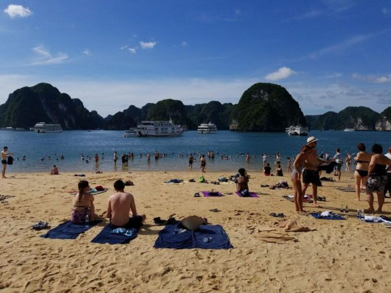 from-hanoi-halong-bay-day-trip-w-cave-island-kayak